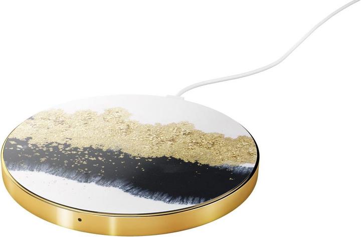 Actual product image iDeal Of Sweden Gleaming Licorice (10 W)
