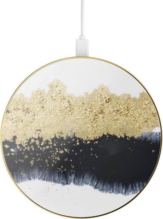 Actual product image iDeal Of Sweden Gleaming Licorice (10 W)