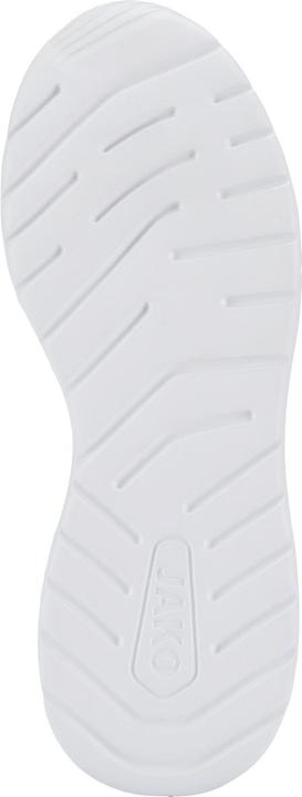 Image du produit JAKO Sneaker Performance Junior (37)
