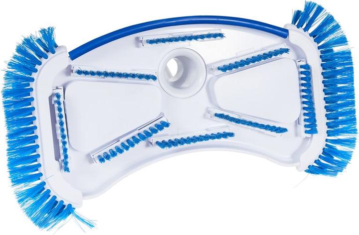 Image du produit Gre Kit de nettoyage