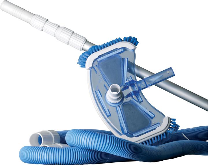 Image du produit Gre Kit de nettoyage