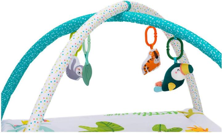 Produktbild Fillikid Spielbogen Safari