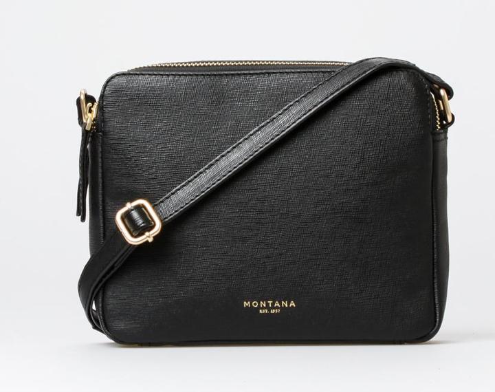 Actual product image Montana Est. 1957 Abild
