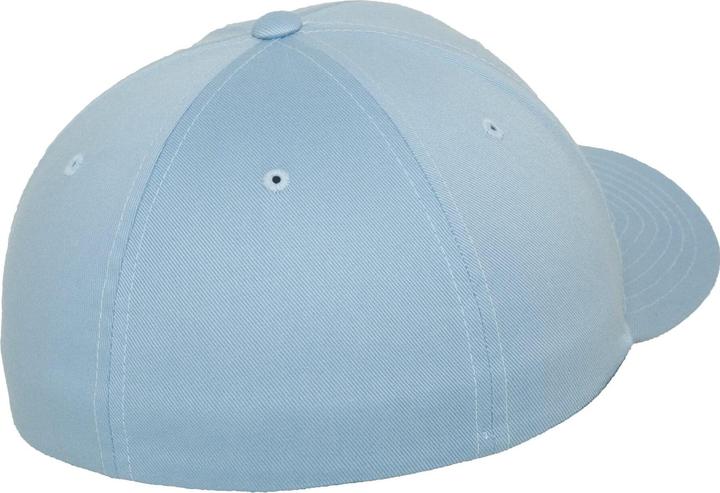Image du produit Flexfit Casquette Flex (XS, S)