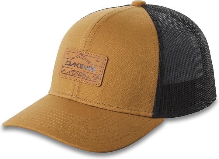 Produktbild Dakine Peak to Peak Trucker Eco (One Size)