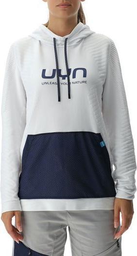 Immagine prodotto UYN Kapuzenshirt Skipper (M)
