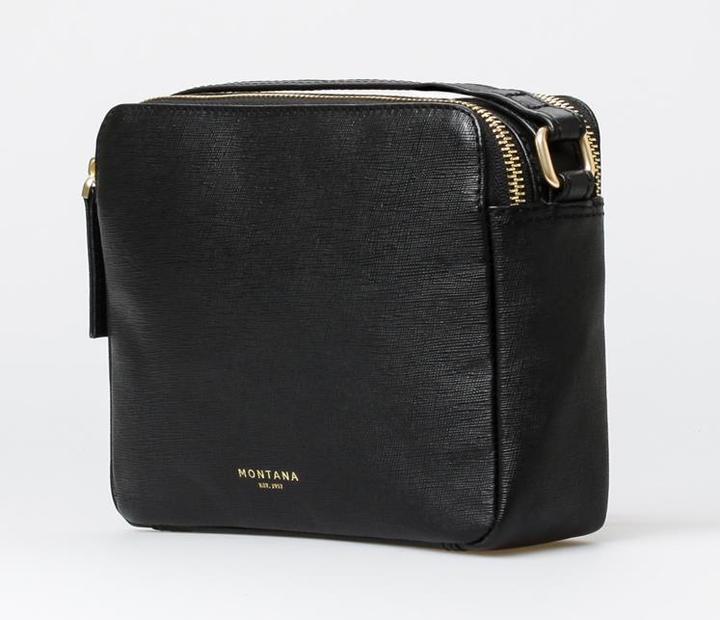 Actual product image Montana Est. 1957 Abild