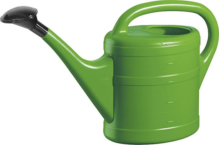 Produktbild Geli Blumengiesskanne (5 l)
