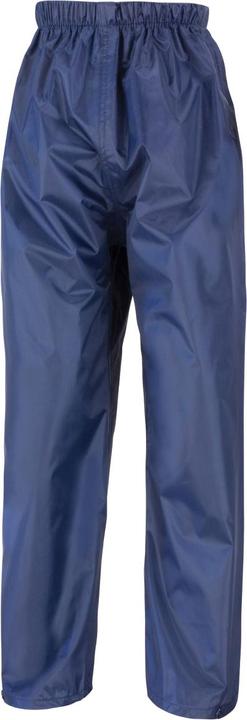Immagine prodotto Regatta Pantaloni da pioggia Pantaloni da pioggia (M)
