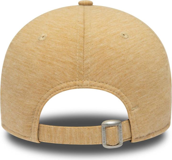 Actual product image New Era 9Forty Strapback Jersey New York Yankees