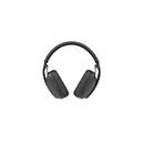 Actual product image Logitech Zone Vibe (Wireless, USB-C)