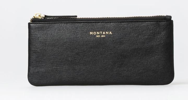 Actual product image Montana Est. 1957 Kumla (0.20 l)