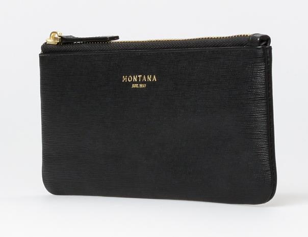 Actual product image Montana Est. 1957 Kumla (0.20 l)