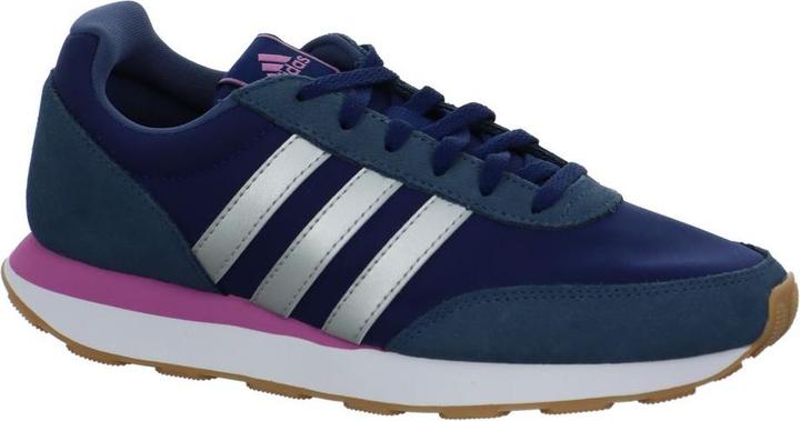 adidas Women's Run 60s 3.0