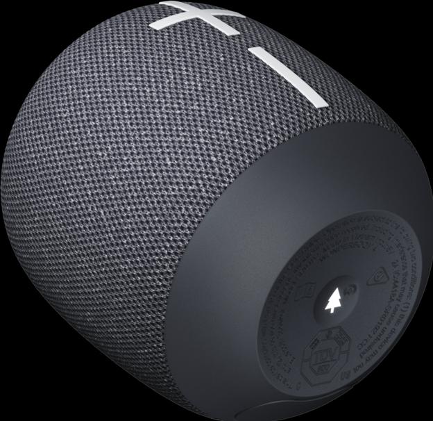 Produktbild UE Wonderboom 4 (14 h, Akkubetrieb)