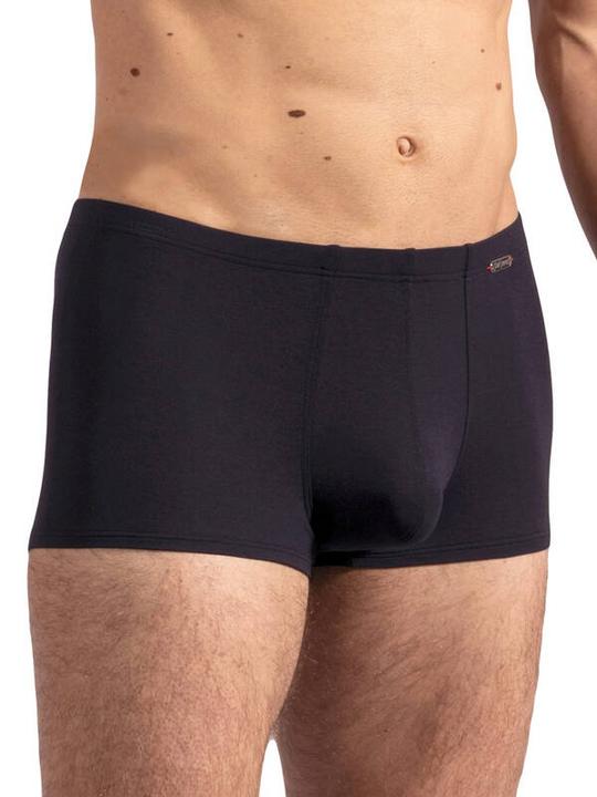 Immagine prodotto Olaf Benz Mini panty in modal (M)