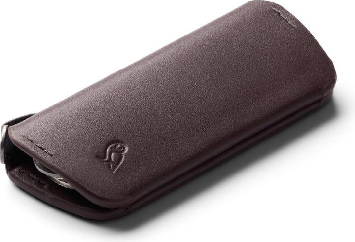 Actual product image Bellroy Key Cover Plus