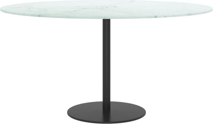 Produktbild VidaXL Gilla (80 x 1 cm)