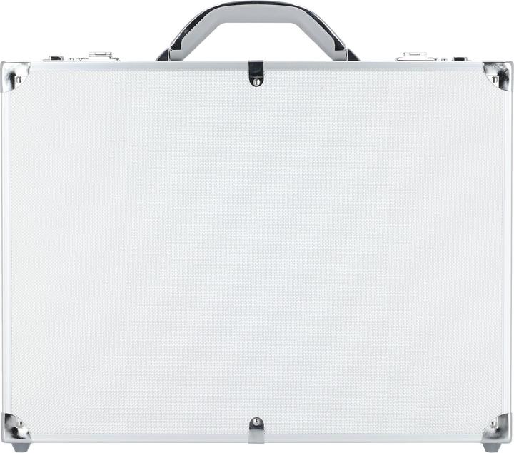 Produktbild Alumaxx Octan (18 l, Handgepäck (bis 50l))