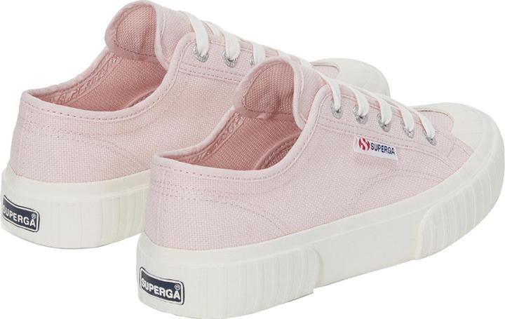 Produktbild Superga Sneaker 2630 Cotu (38)