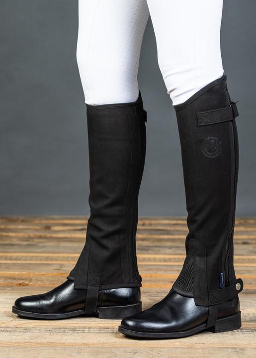 Produktbild Harry's Horse Amara Grand Prix (L)