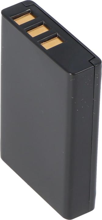 AccuCell Akku Royaltek RBT-2010 BT GPS