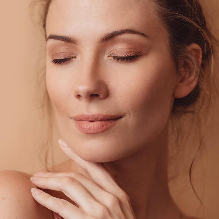 Produktbild La Mer Niacinamid Serum (30 ml)