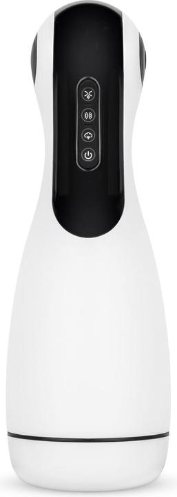 Produktbild Teazers Automatischer Masturbator