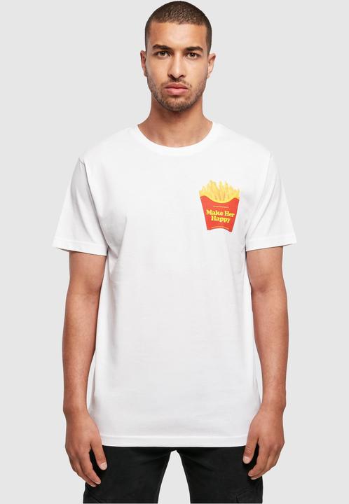 Immagine prodotto MT Rendi felice la sua maglietta - 15199 (XL)