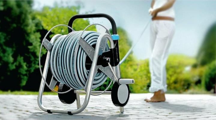 Actual product image Cellfast explorer (60 m)
