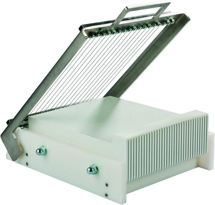 Image du produit Martellato Harpe pour pralines coupées