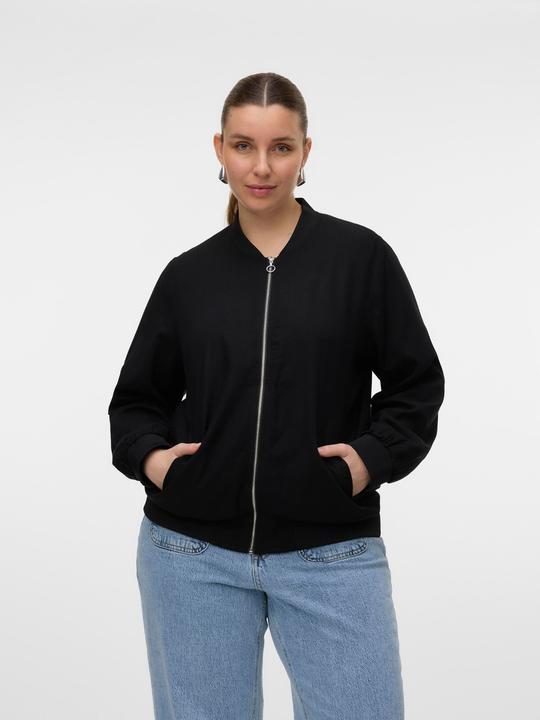 Image du produit Vero Moda VMCDINNA Bomberjacke Blousonjacke (54)
