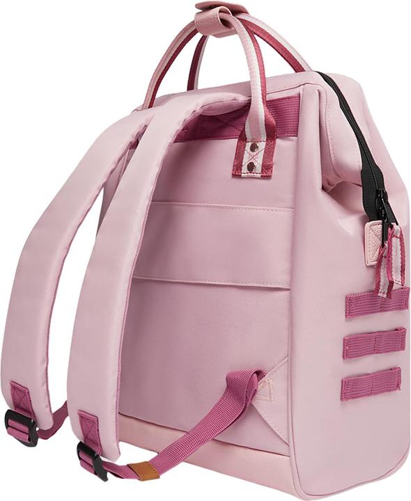 Produktbild Cabaia Adventurer M Recycled (23 l)