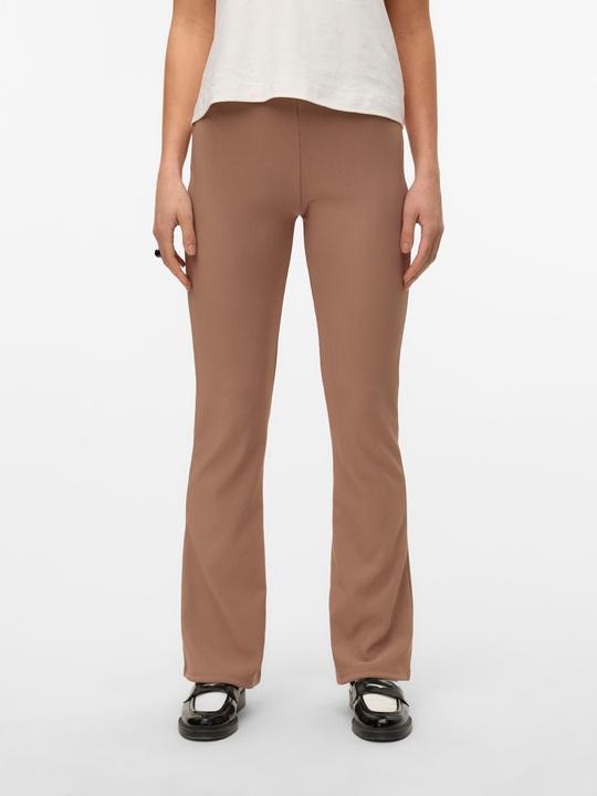 Produktbild Vero Moda VMJOSIE Mittlere Taille Hose Hose (32)
