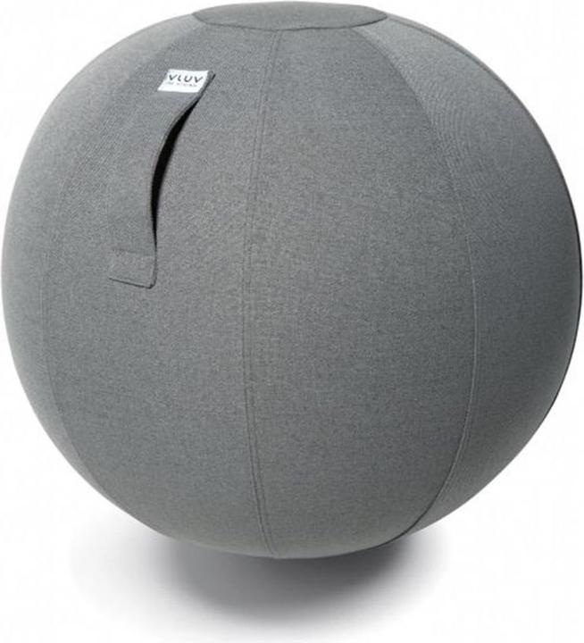Actual product image Vluv Sova (65 cm)