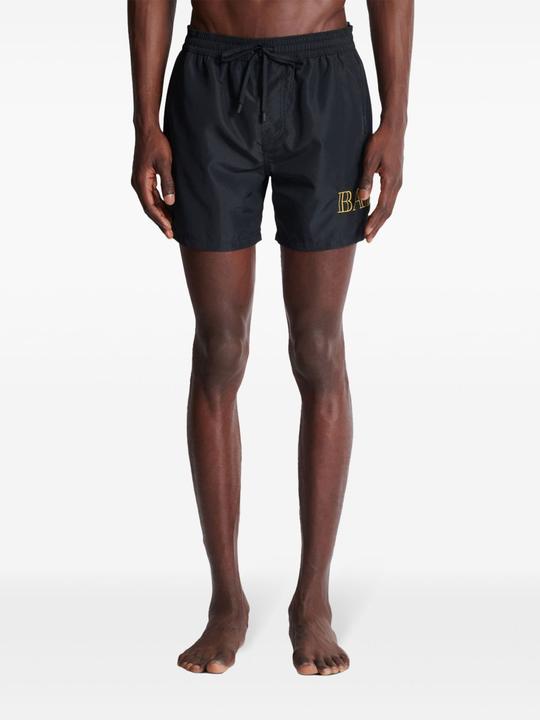 Image du produit Balmain Sea Clothing Blue (M)