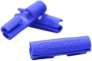 Produktbild Gripple Twister Verletzungsschutz