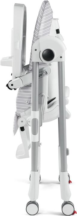 Actual product image Peg Perego Prima Pappa Follow Me (Highchair)