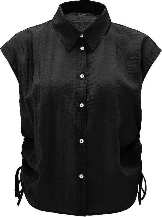 Actual product image Opus Fadri (38)