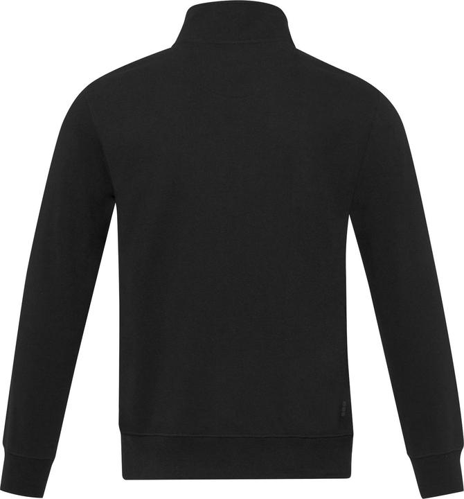Produktbild Elevate NXT Galena Aware Sweatshirt Bewusst (M)