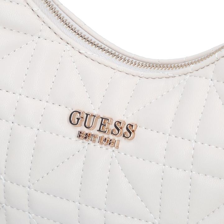 Image du produit Guess Sac à bandoulière Assia 29 cm