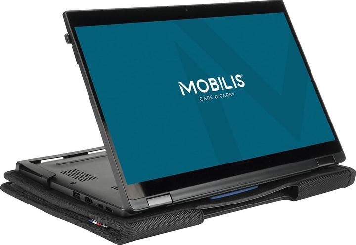 Actual product image Mobilis ACTIV - Case for Portege X20W-E-10H (12.50", Toshiba)