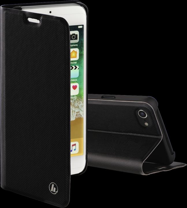 Image du produit Hama slim pro (Apple iPhone 7)