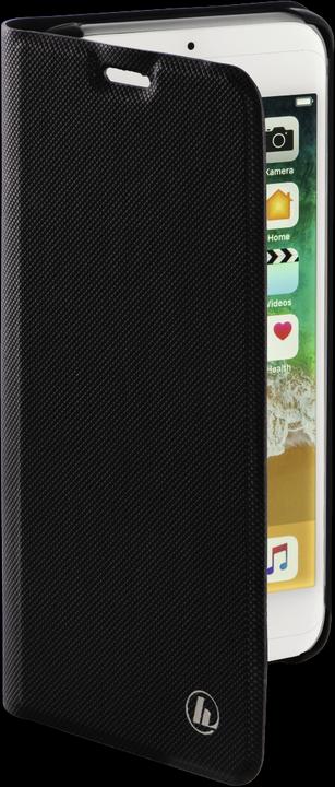 Image du produit Hama slim pro (Apple iPhone 7)