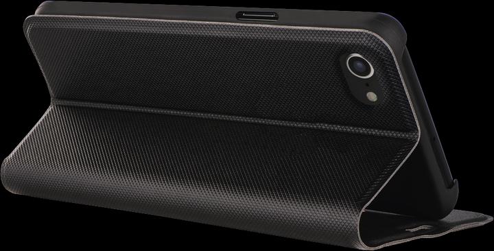 Image du produit Hama slim pro (Apple iPhone 7)