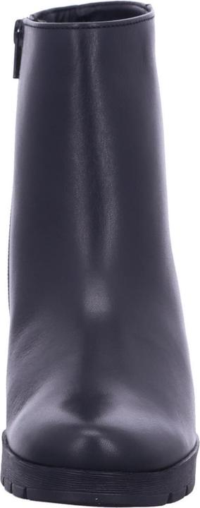 Produktbild Gabor Stiefelette (42)