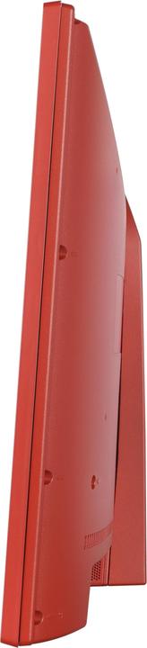 Immagine prodotto Telefunken PL32OI (32", LED, Pronto per l'HD, 2024)