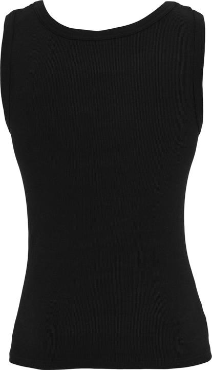 Immagine prodotto Urban Classics Canotta uomo (XXL)