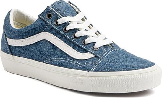 Actual product image Vans 3330635 (40)