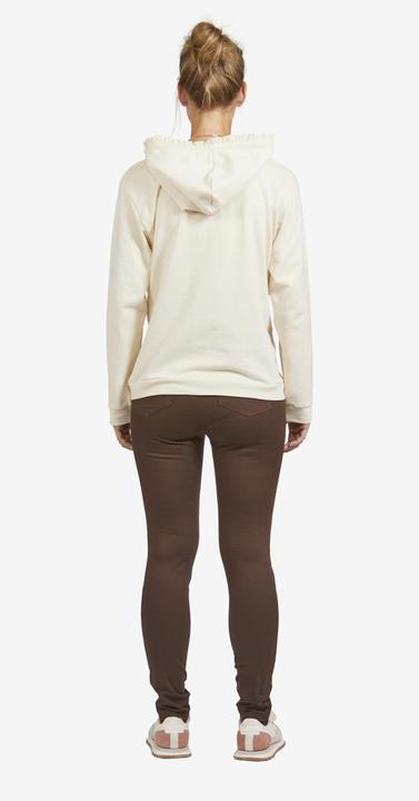 Actual product image Vertbaudet PANTS 78CM (38)